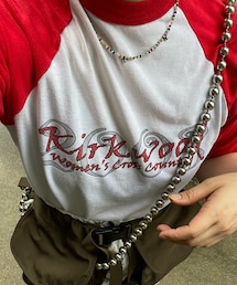 古着 | Tシャツ/カットソー