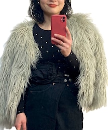 KBF | その他アウター