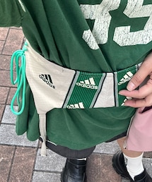 古着 | ベルト