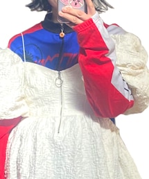 古着 | Tシャツ/カットソー