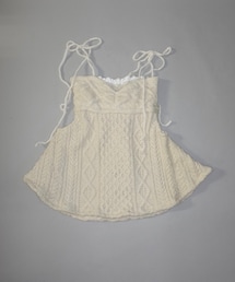 the tinyshop | ワンピース