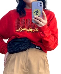 201showroom | スウェット