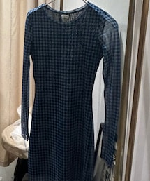 古着 | ワンピース