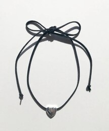 MEEE | チョーカー