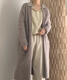 UNIQLO | パンツ