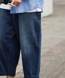 GAP | デニムパンツ