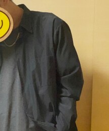 古着 | シャツ/ブラウス