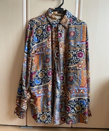 古着 | シャツ/ブラウス