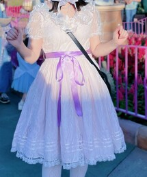 leFlacon | ワンピース/ドレス