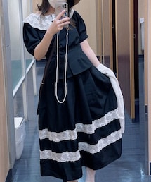 an another angelus | シャツ/ブラウス