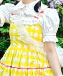 Angelic Pretty | シャツ/ブラウス