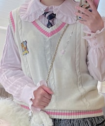 Angelic Pretty | シャツ/ブラウス