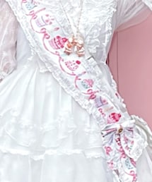 Angelic Pretty | ファッション雑貨