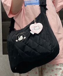 SPINNS | バッグ