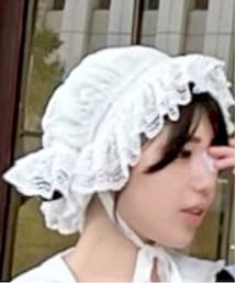 星箱works | 帽子