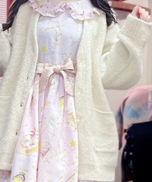 古着 | ニット/セーター