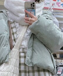 killremote | シャツ/ブラウス