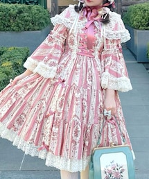 Metamorphose | ワンピース/ドレス