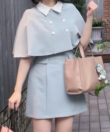 amerge | ワンピース/ドレス