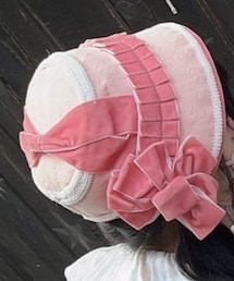 星箱works | 帽子