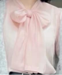 Treat Urself | シャツ/ブラウス