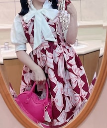 MILK | ワンピース/ドレス