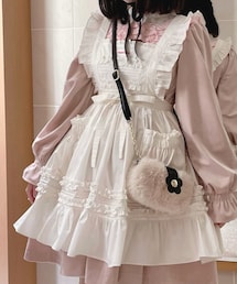 MOMOKO HOUSE | ワンピース