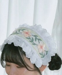 ひまわり本舗 | その他ヘアアクセサリー