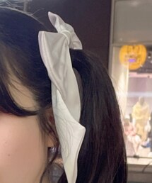 H&M | バレッタ/ヘアクリップ