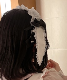 BABY,THE STARS SHINE BRIGHT | その他ヘアアクセサリー