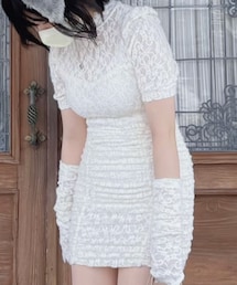 sweemy closet | ワンピース/ドレス