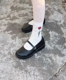 GU | ソックス/靴下