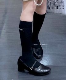 MILK | ソックス/靴下