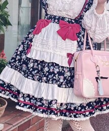 Angelic Pretty | スカート