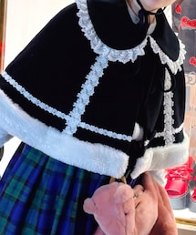 Angelic Pretty | ジャケット/アウター