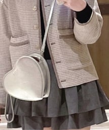 GIGI viora | スカート