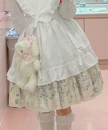 Metamorphose | スカート