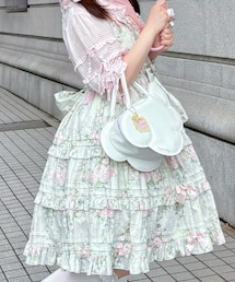 Metamorphose | ワンピース/ドレス