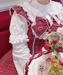 Angelic Pretty | トップス