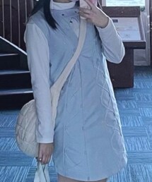 chloma | ワンピース