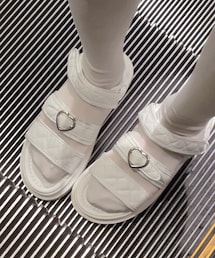 meiei | サンダル