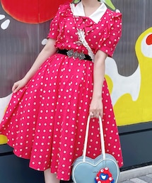 Metropolitan | ワンピース/ドレス