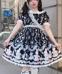 Angelic Pretty | ワンピース/ドレス