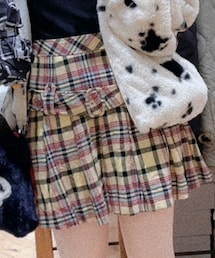 Emily Temple cute | スカート
