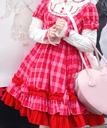 Angelic Pretty | ワンピース/ドレス