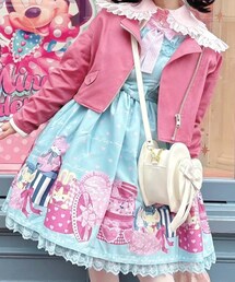 Angelic Pretty | ワンピース/ドレス