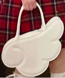 CLAMP展 | バッグ