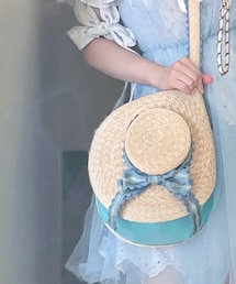 tomokoto | バッグ