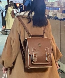 ALICE and the PIRATES | バッグ