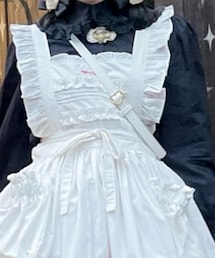 Metamorphose | シャツ/ブラウス